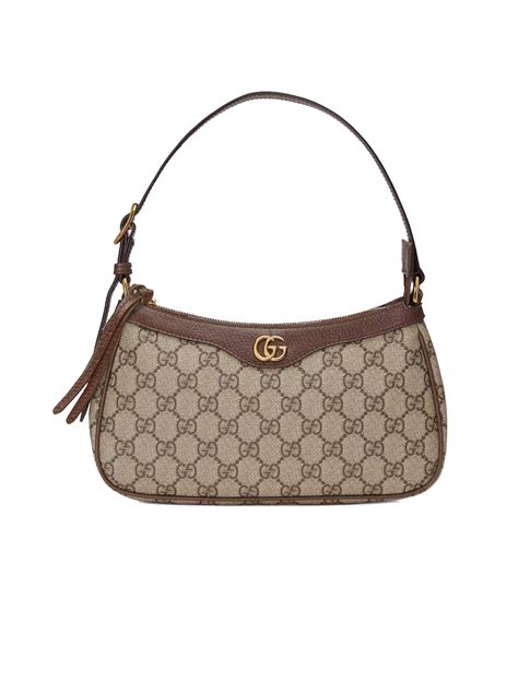 peignoir gucci|gucci shoulder bag.